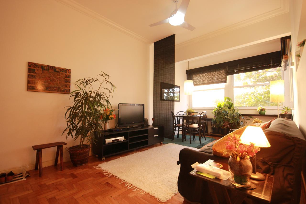 Gohouse Prudente 301 A